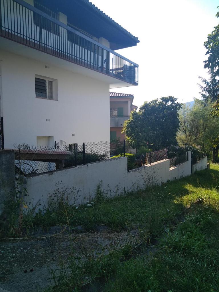 Gîte La Halte Del Burro photo 1