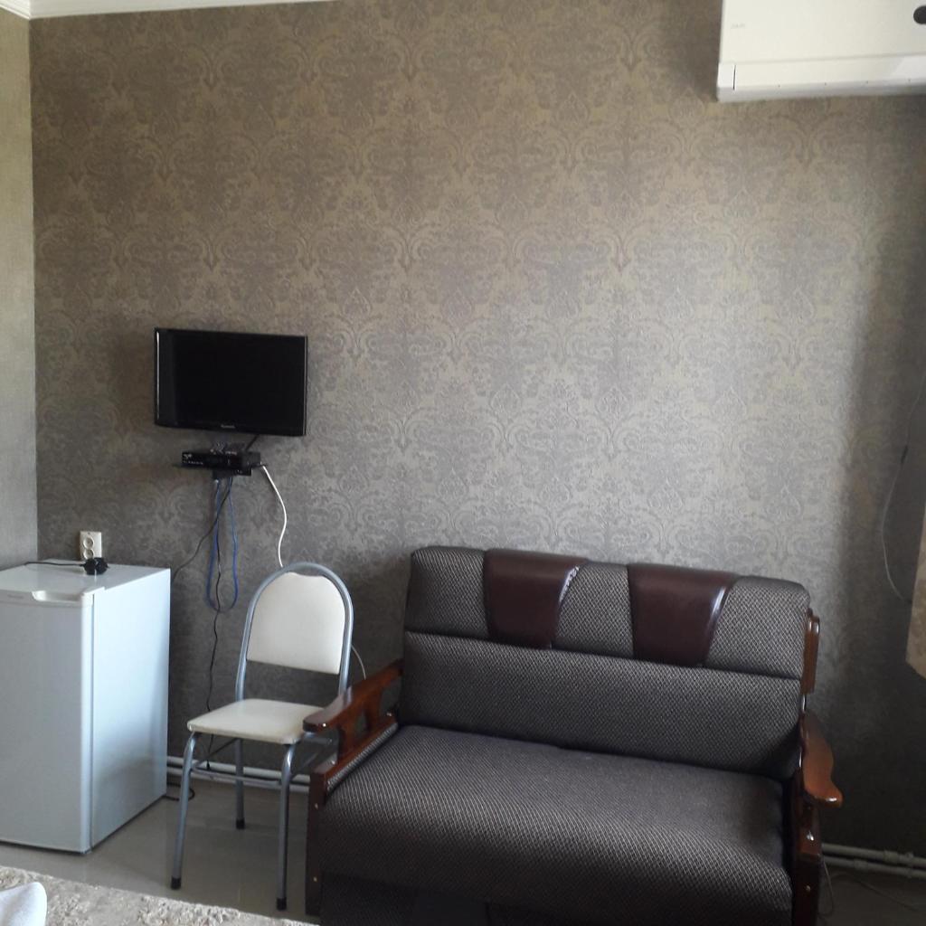 Hotel New Star photo 2
