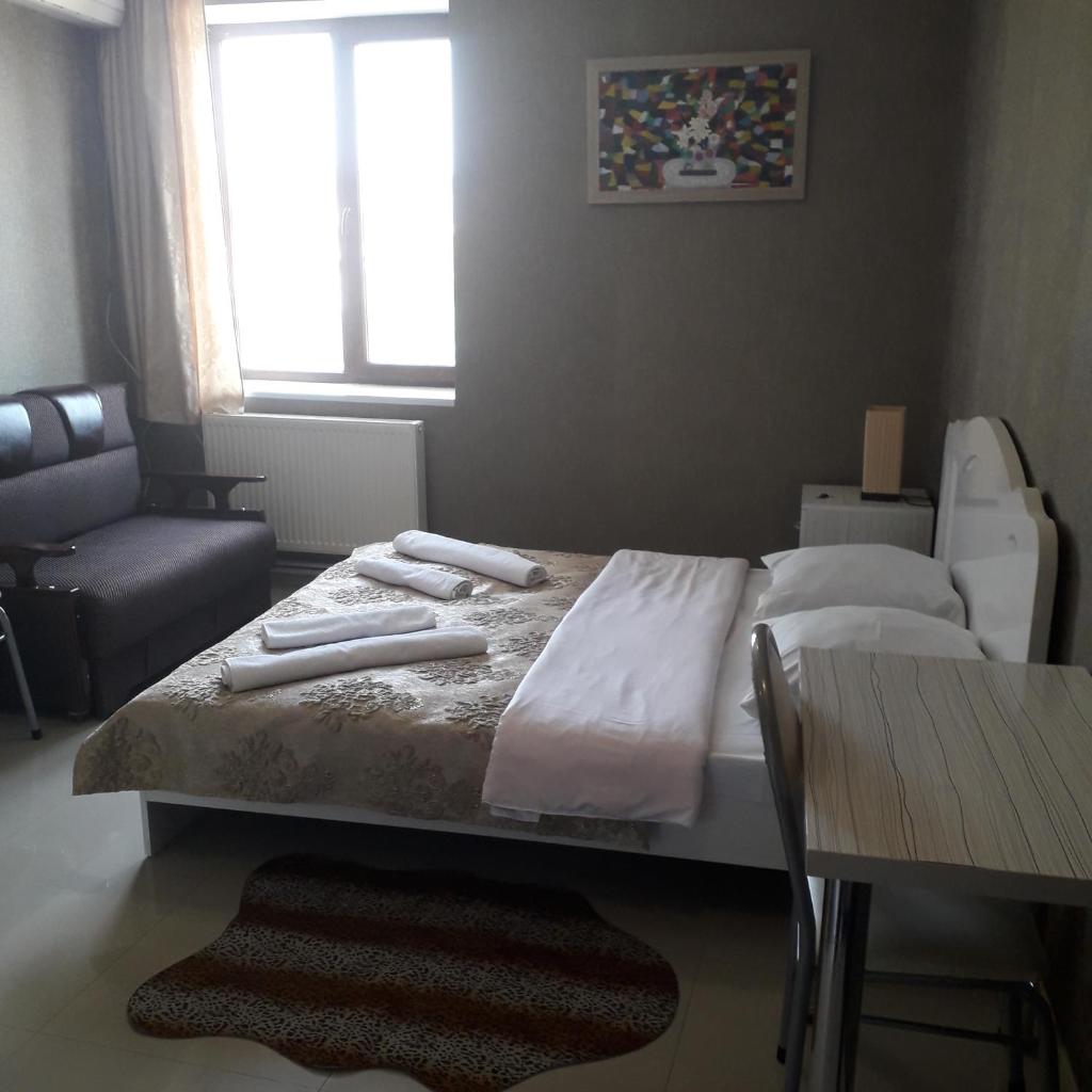 Hotel New Star photo 3