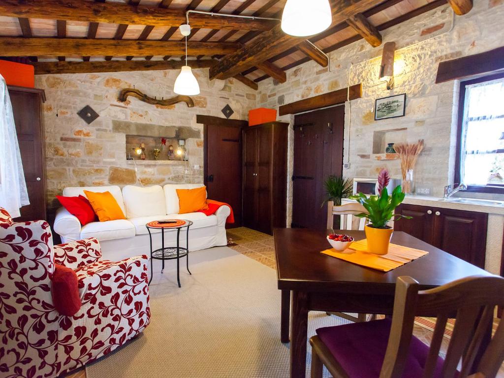 Sun Garden Premium Apartments photo 4