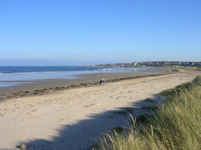 RICK'S RETREAT static caravan near the beach with free wifi photo 3