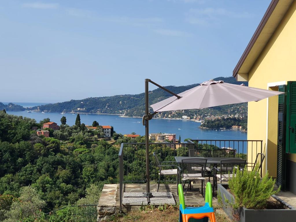 Villa Joana photo 2