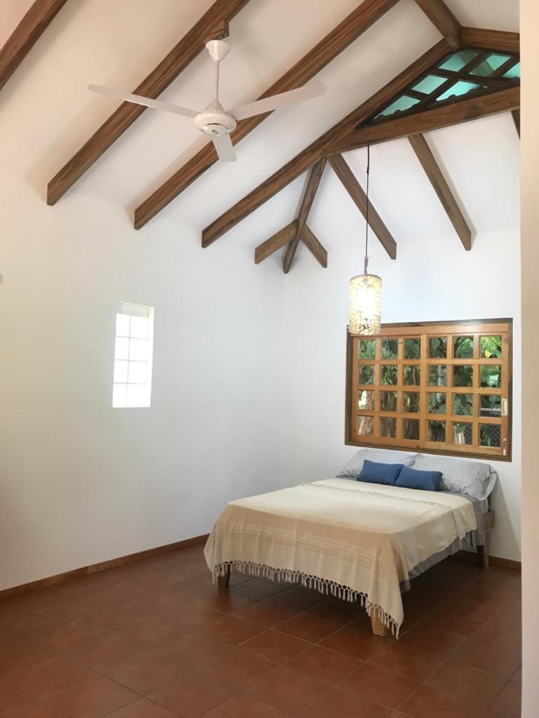 Private Studio style house in Puerto Viejo Center photo 1