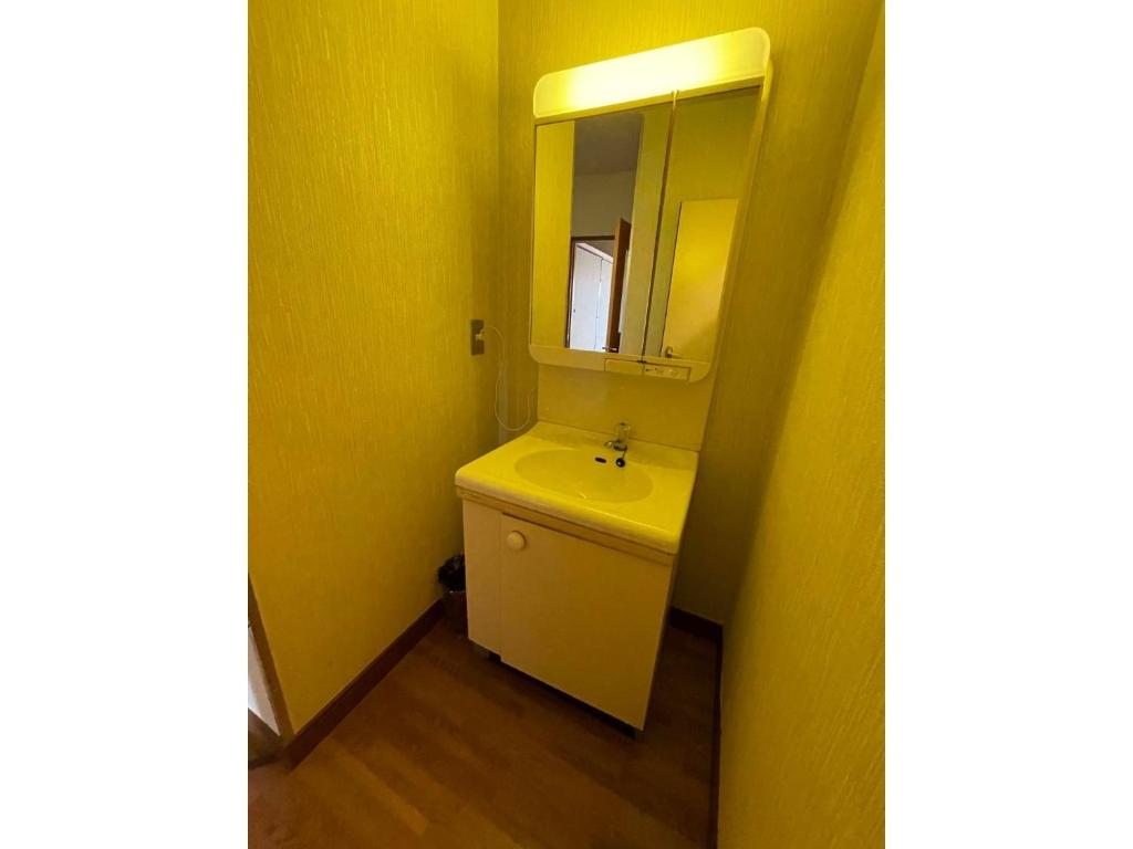 Iso Tokei - Vacation STAY 61892v photo 3