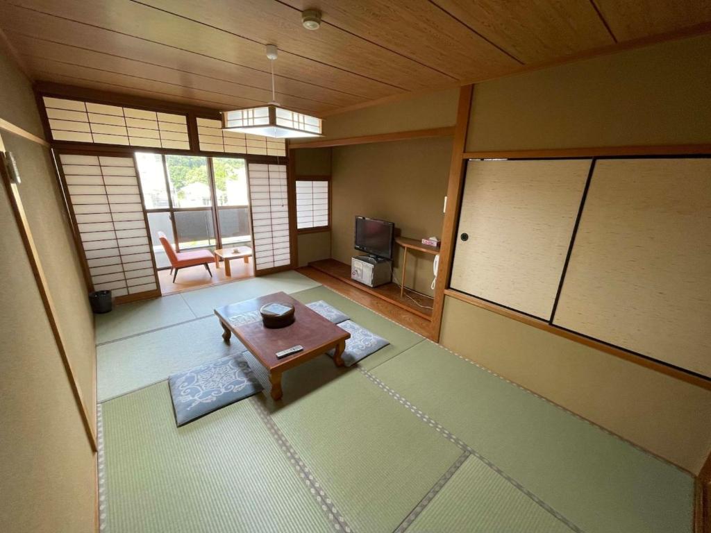 Iso Tokei - Vacation STAY 61892v photo 1
