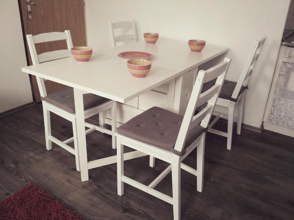 Apartmán Pernink - ubytování v srdci Krušných hor photo 2