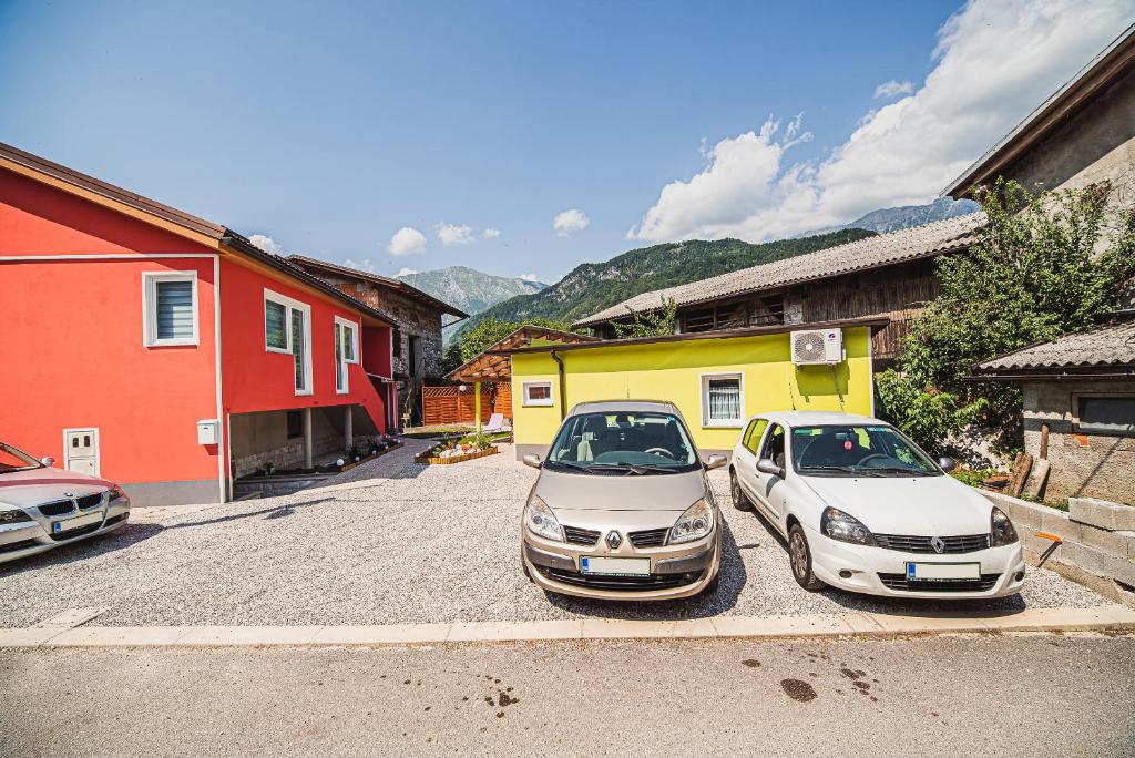 CUDERLAND -CUKR photo 2