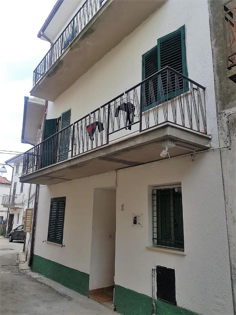 SAN MICHELE photo 1