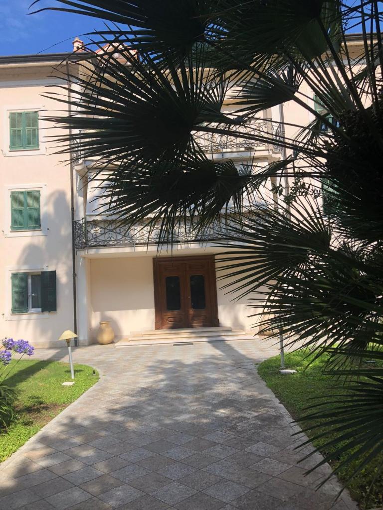 Giorgio's Inn photo 1