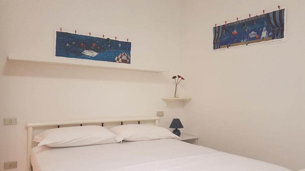 G -Suite SENIGALLIA photo 4