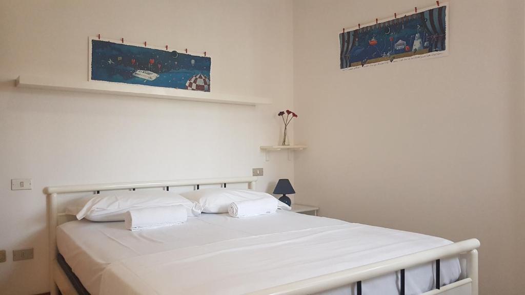 G -Suite SENIGALLIA photo 1