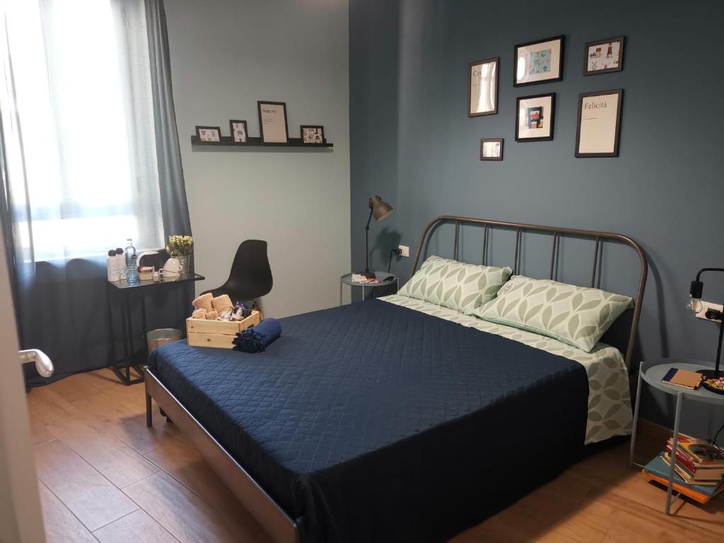 B&B Casa Caterina photo 2