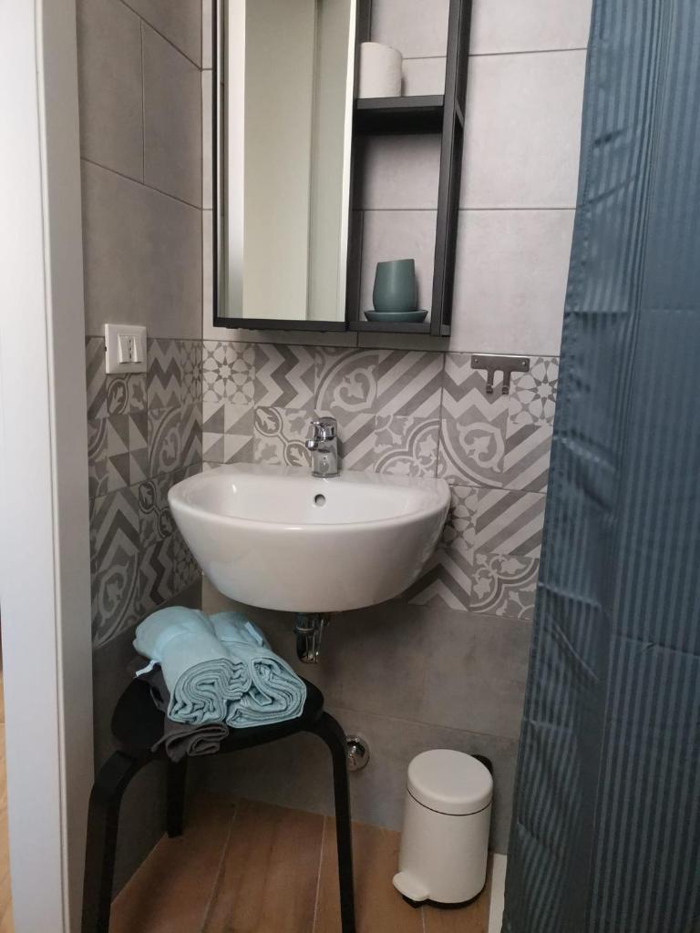 B&B Casa Caterina photo 3