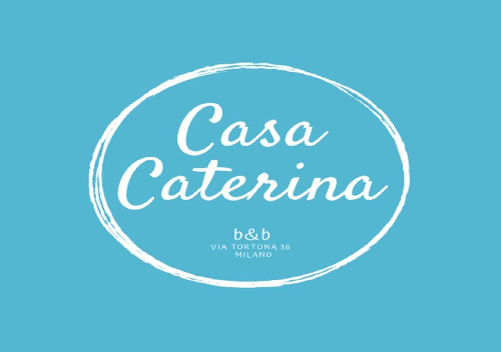 B&B Casa Caterina photo 1