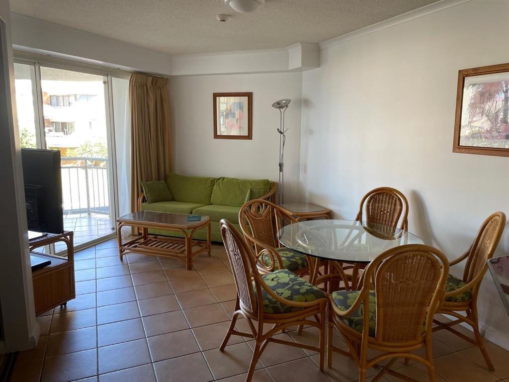 ALEX BEACH RESORT-317/428 photo 2