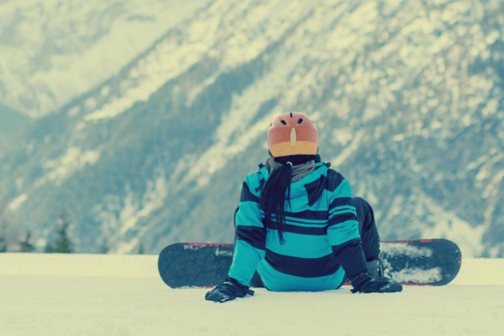 Timberstone at Kimberley Alpine Resort by Leavetown Vacations photo 3