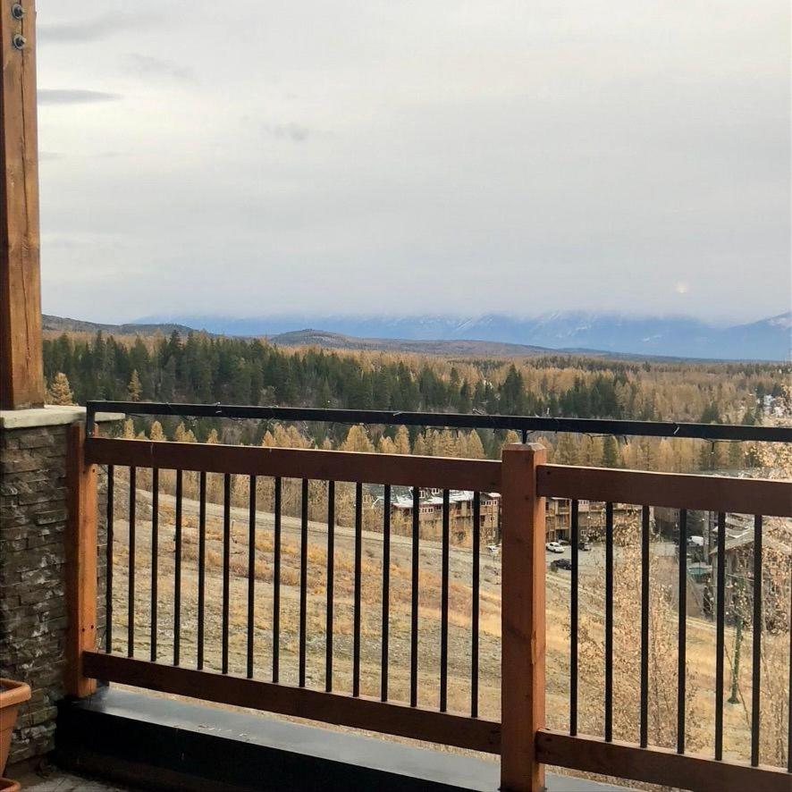 Timberstone at Kimberley Alpine Resort by Leavetown Vacations photo 4