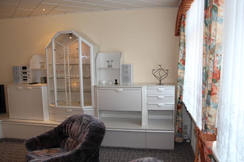Ferienwohnung Oleanderhof photo 4