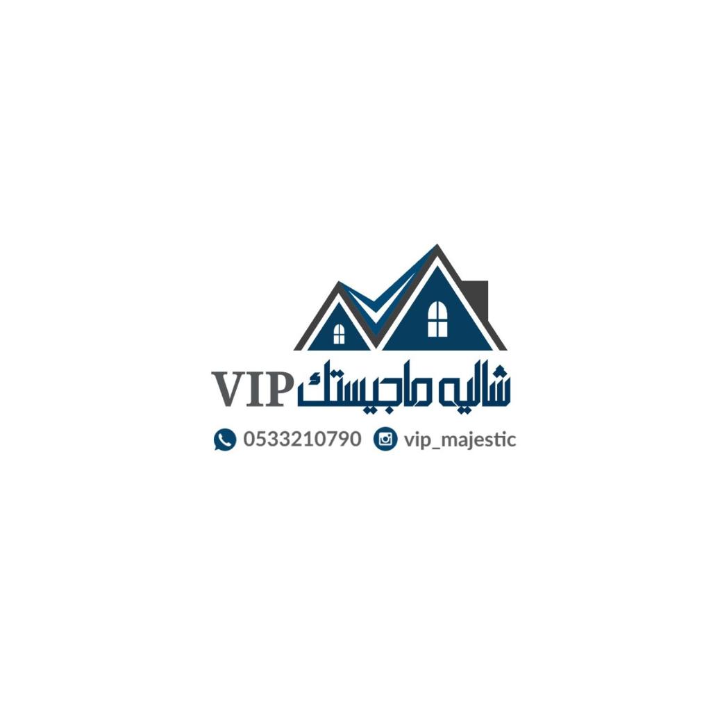 Majestic_vip photo 1