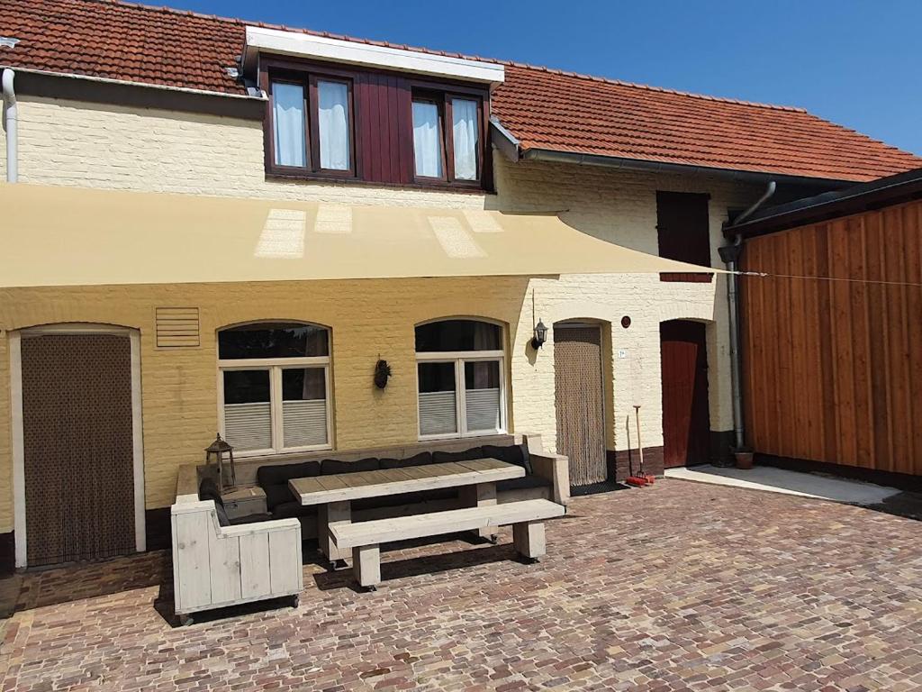 Hoeve Cobelli photo 1