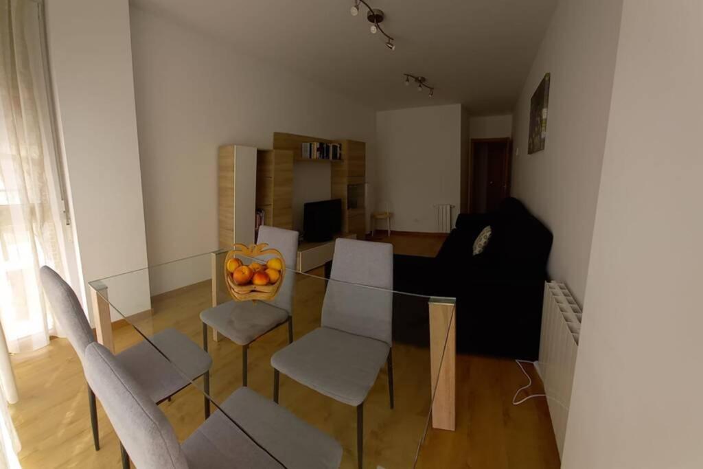 GAIA Apartamento con piscina en Bádames photo 4