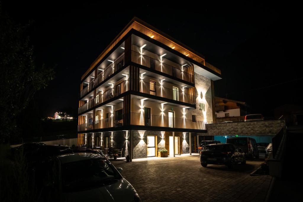Boutiquehotel - Michl photo 4