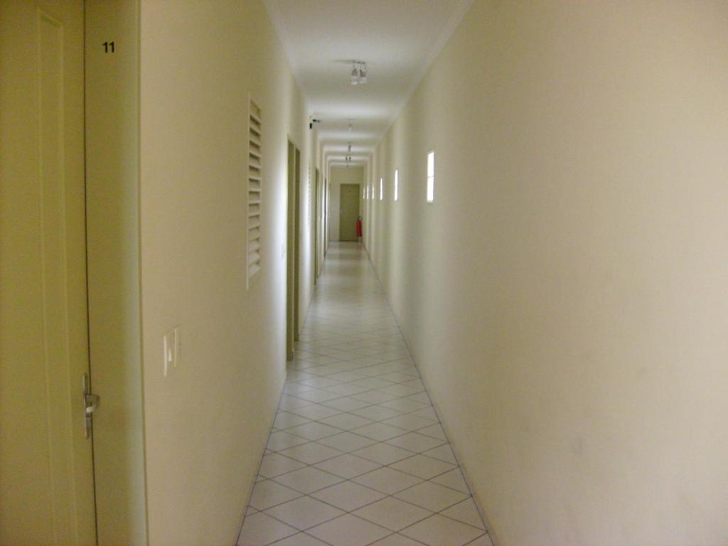 JF Flat - Hotel photo 4