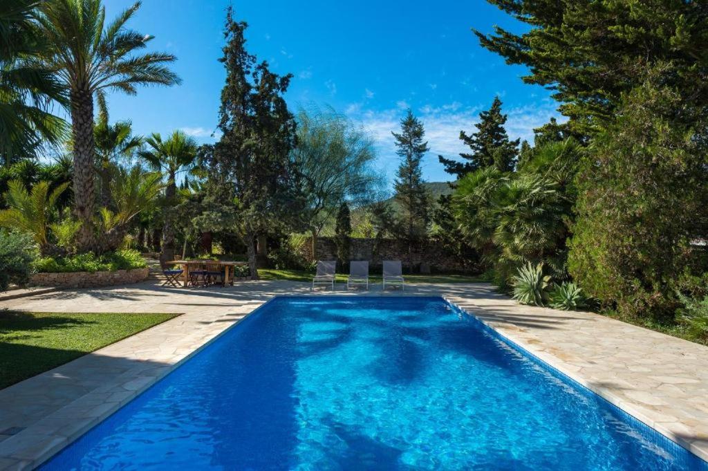 Villa Rosa photo 3