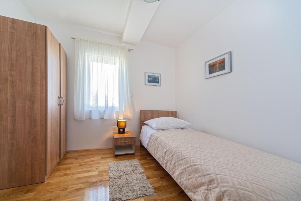 The View Apartments photo 1