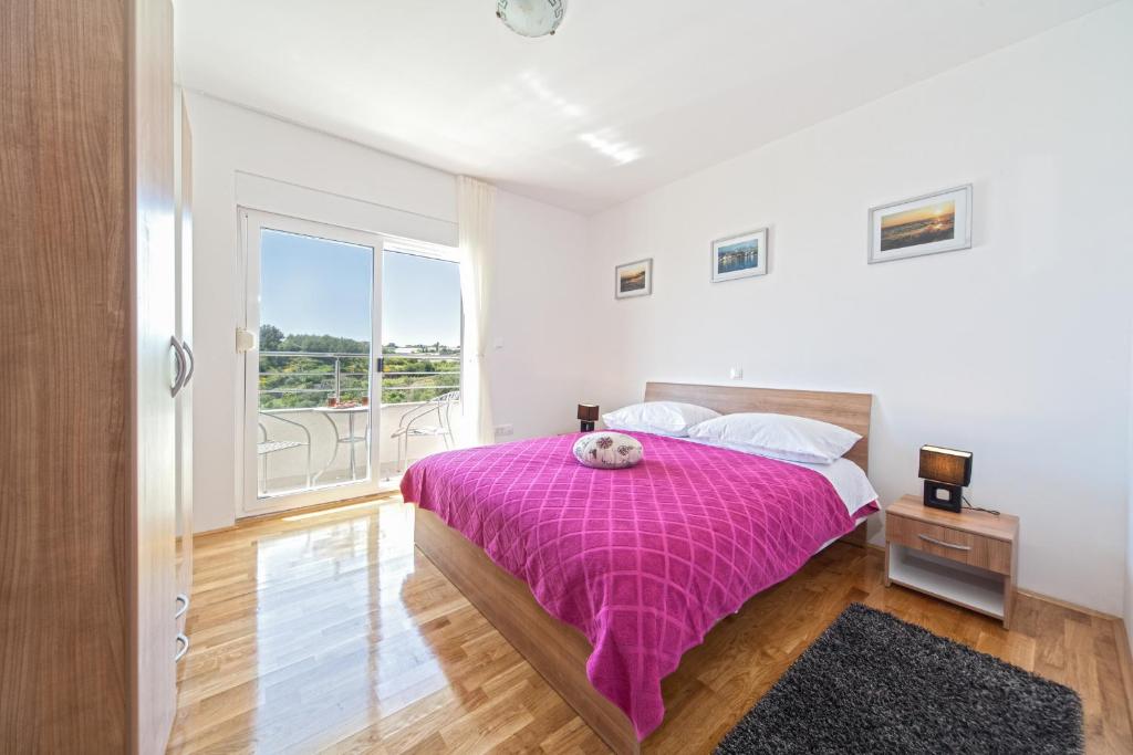 The View Apartments photo 2