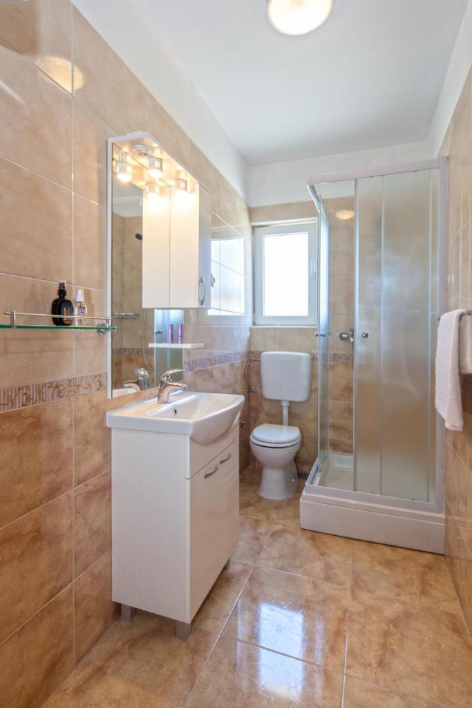 The View Apartments photo 3