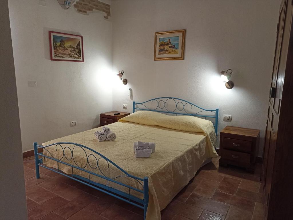 Casa di Giò photo 1