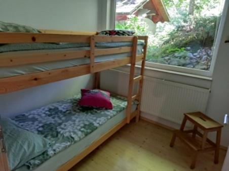 Dream Apartment Brglez photo 4