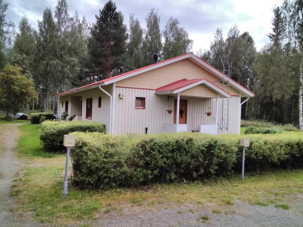 Särkisalo 3