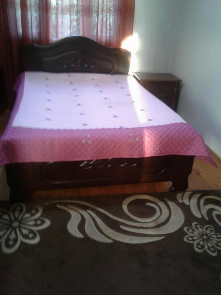 House Anna photo 4