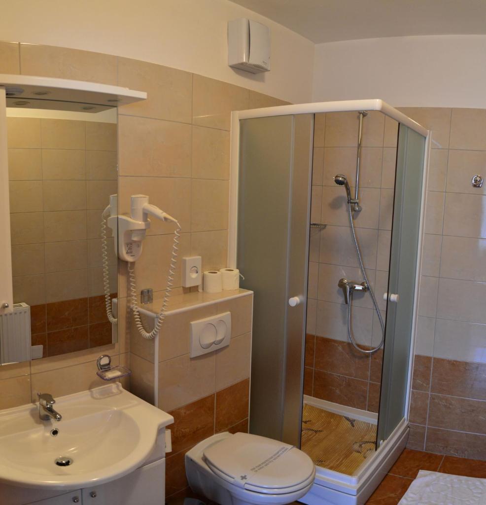 Rooms Funda Lepoglava photo 3