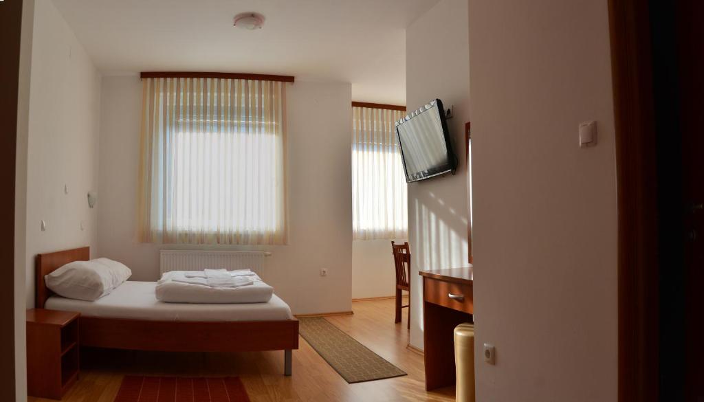 Rooms Funda Lepoglava photo 4