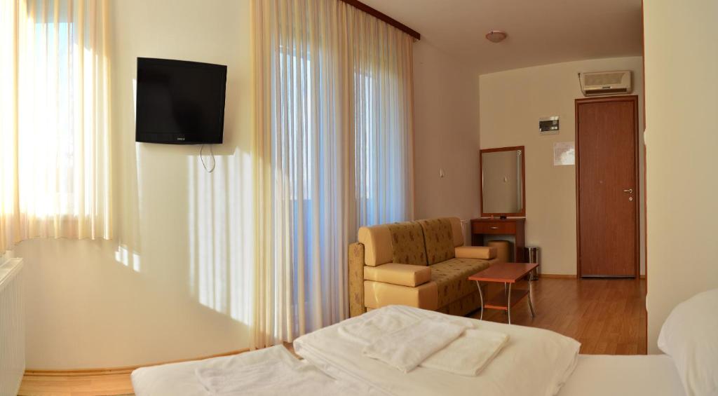 Rooms Funda Lepoglava photo 1