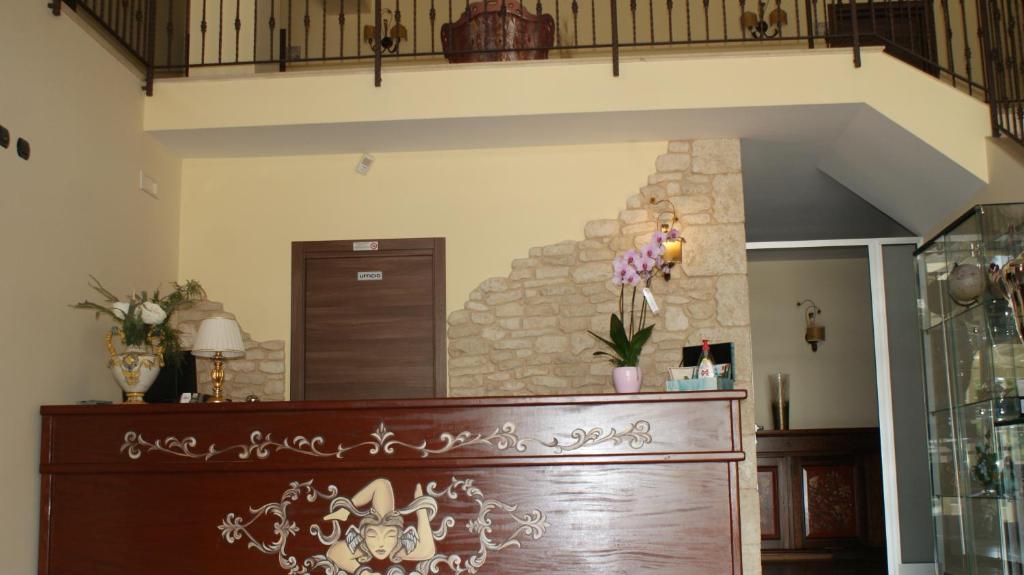 Mimí Hotel photo 4