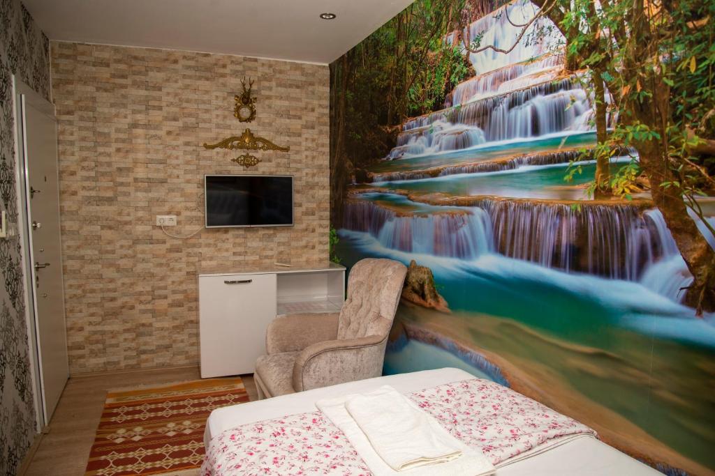 Sinter Terasse House Hotel photo 2
