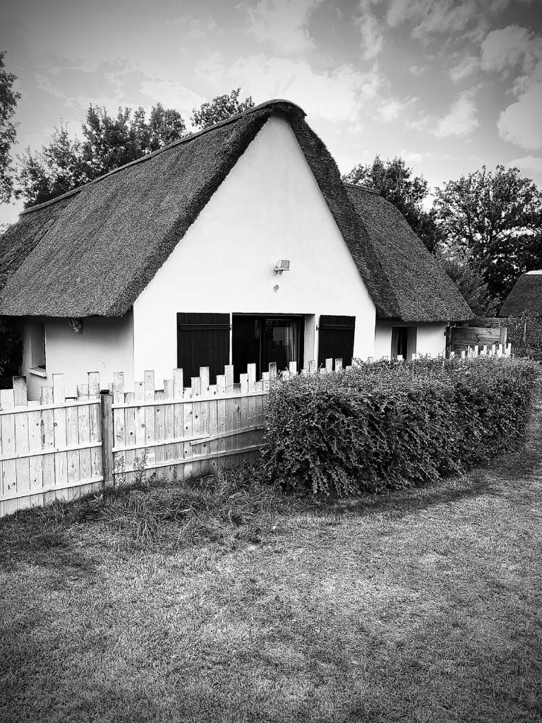 gîte le 403 photo 2