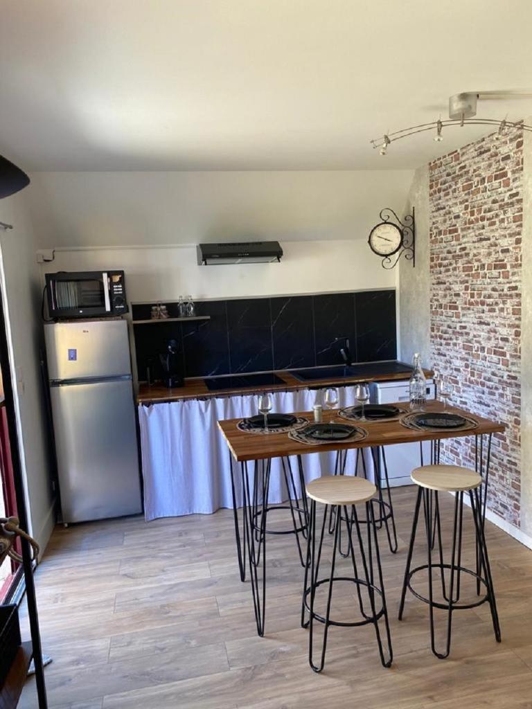 gîte le 403 photo 3