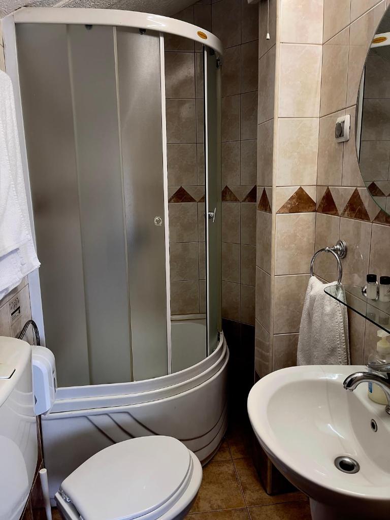 Hotel Ilinden photo 4