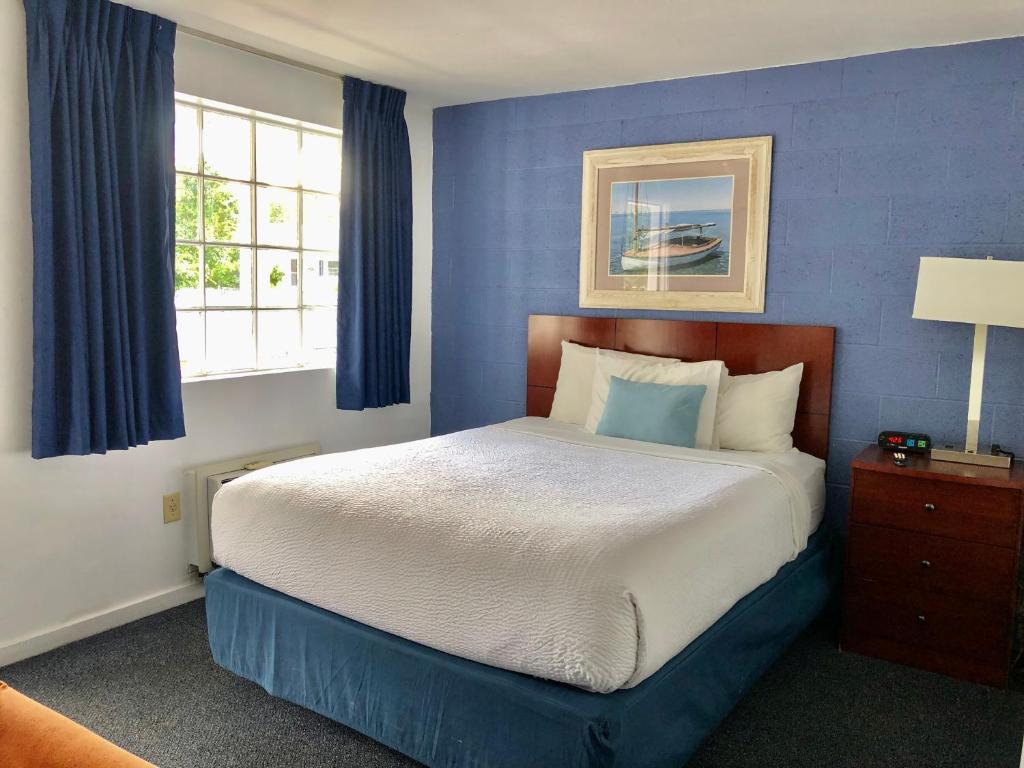 GuestLodge photo 3