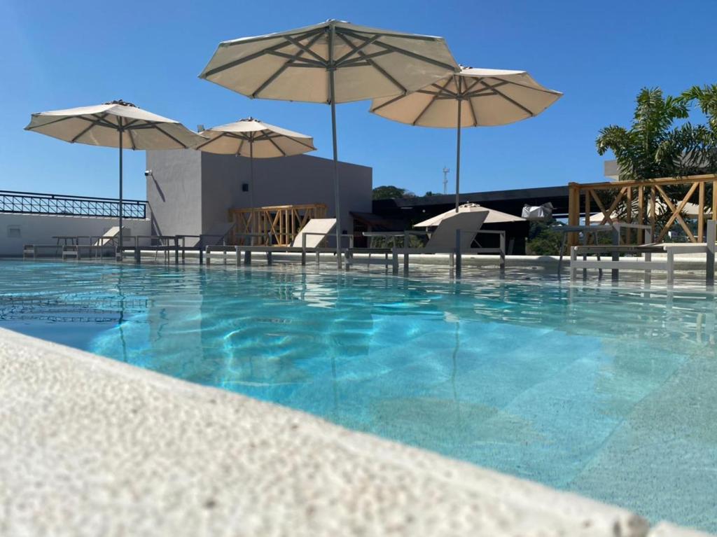Ximena Hotel Boutique photo 2