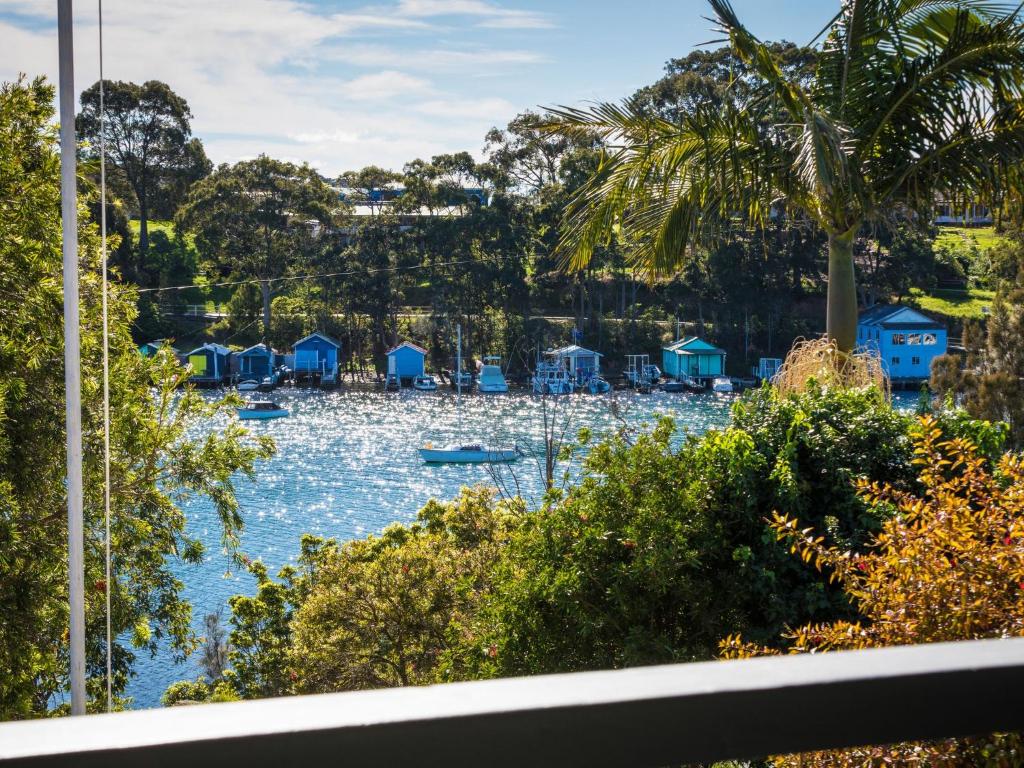 19 Lakeview Drive Narooma photo 2