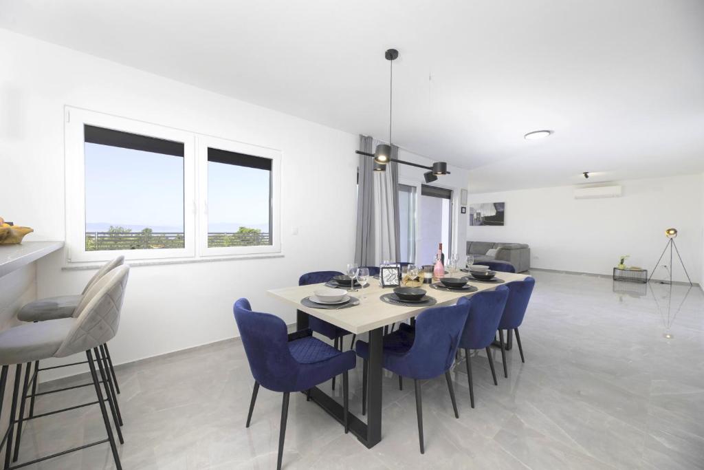 Villa Juniperus photo 1
