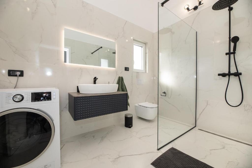Villa Juniperus photo 2