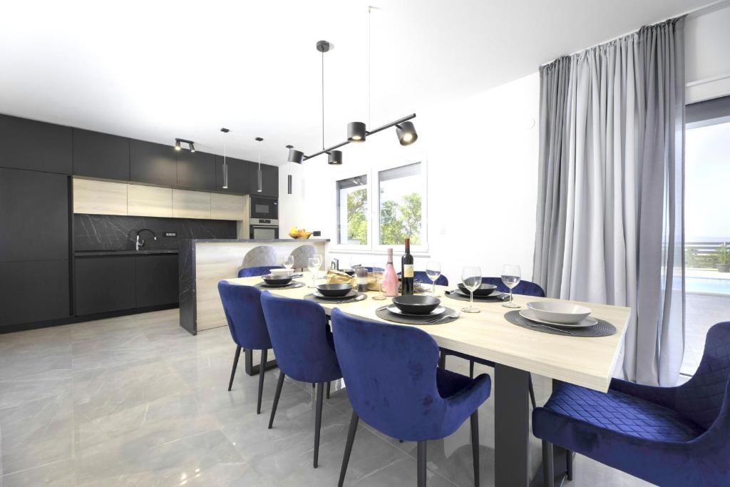 Villa Juniperus photo 3