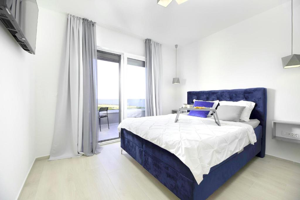 Villa Juniperus photo 4